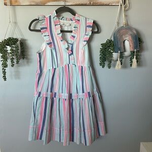 Vineyard Vines dress xs